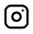 social-logo