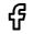 social-logo