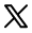 social-logo