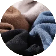 Quality Yarn
