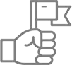 Innovation Leader