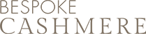 Bespoke Cashmere